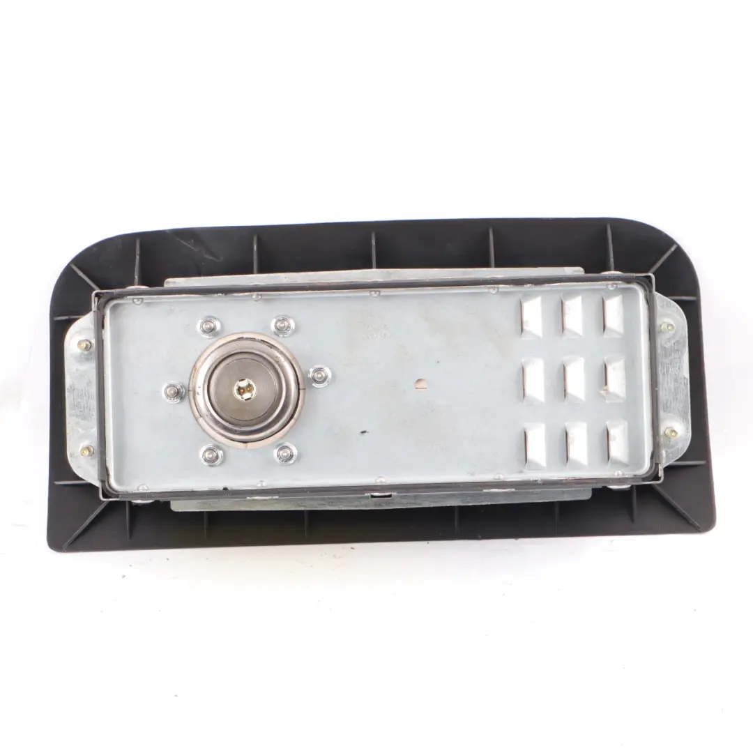 MK6 Airbag Passenger Side Front Dashboard Air Bag to Ford Transit with Part number YC1AV044A74AHW Ford Transit MK6 Airbag Passenger Side Front Dashboard Air Bag - SKU YC1AV044A74AHW-1 - Part number YC1AV044A74AHW