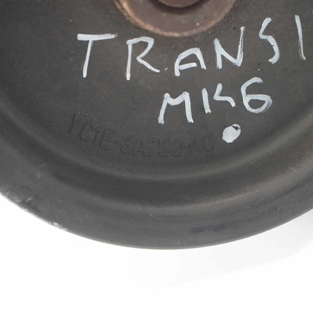 Mk6 Pompe de direction assistée Unité hydraulique pour Ford Transit à propos du numéro de pièce YC1E-3A733-AC Ford Transit Mk6 Pompe de direction assistée Unité hydraulique - SKU YC1E-3A733-AC - Numéro de pièce YC1E-3A733-AC