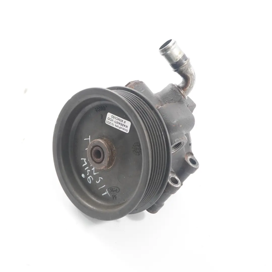 Ford Transit Mk6 Pompa Wspomagania - SKU YC1E-3A733-AC - Numer Części YC1E-3A733-AC