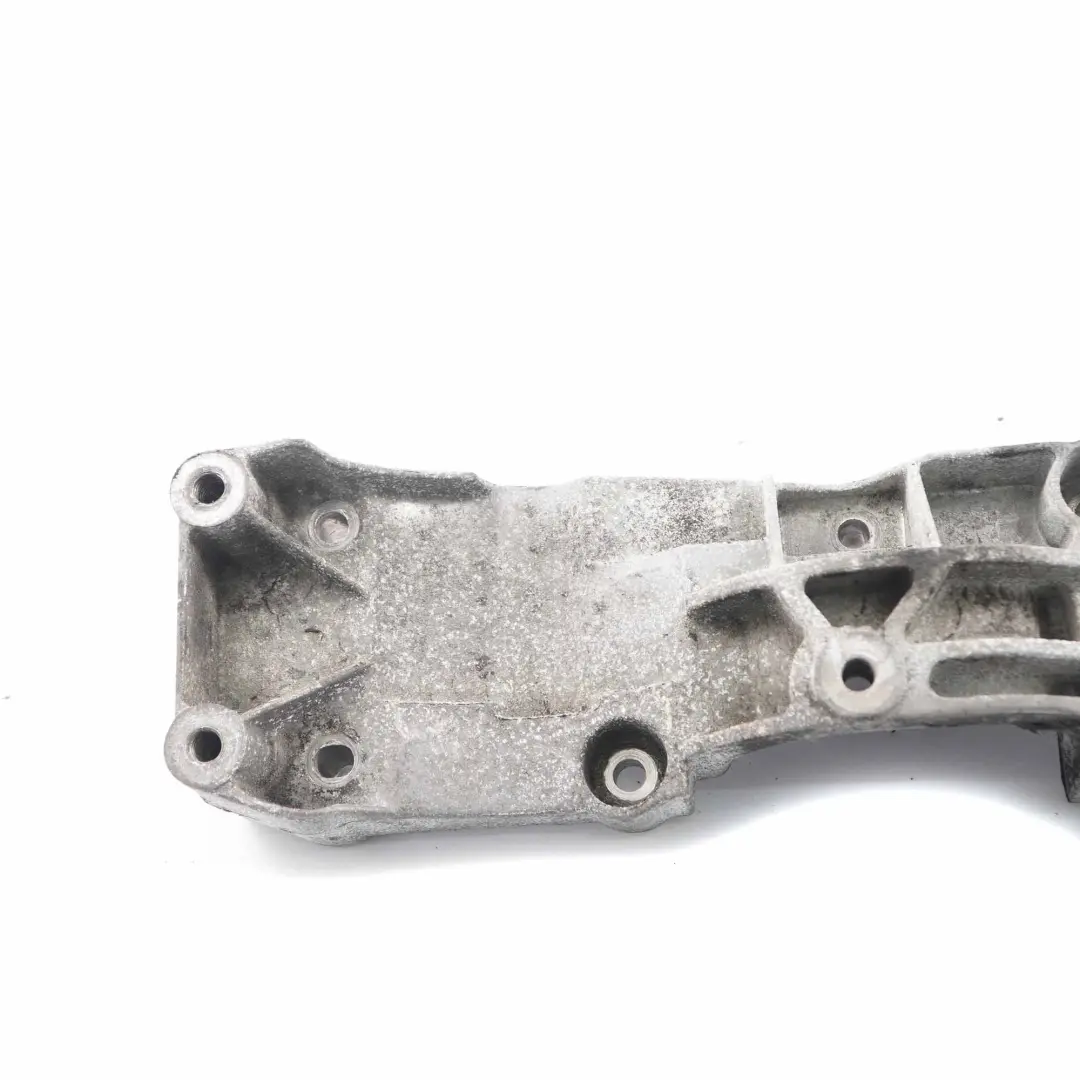 MK6 2.4 Diesel Soporte Del Alternador para Ford Transit con número de pieza YC1E10K019BA Ford Transit MK6 2.4 Diesel Soporte Del Alternador - SKU YC1E10K019BA - Número de pieza YC1E10K019BA