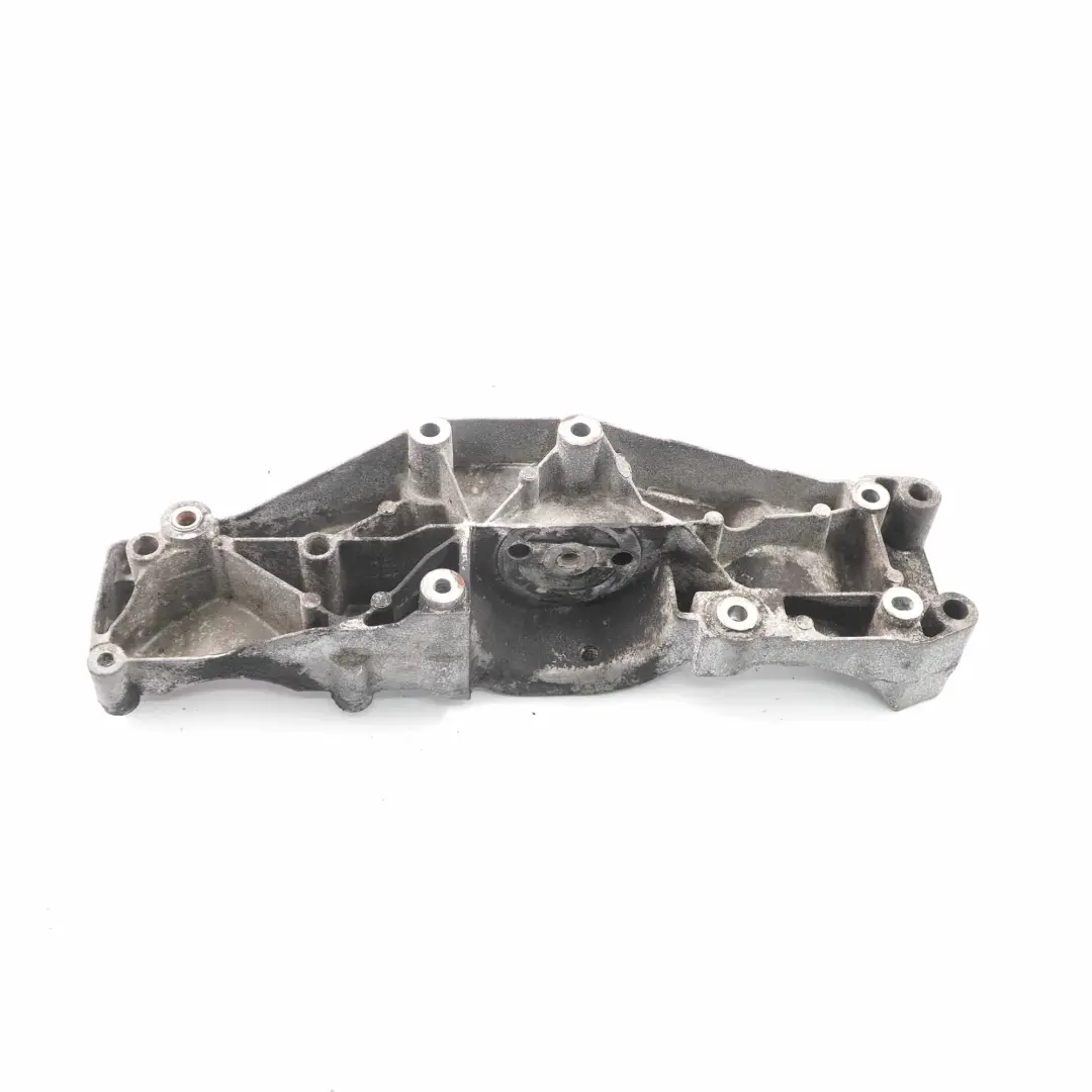 Ford Transit MK6 2.4 Diesel Alternator Bracket Mount Support - SKU YC1E10K019BA - Part number YC1E10K019BA