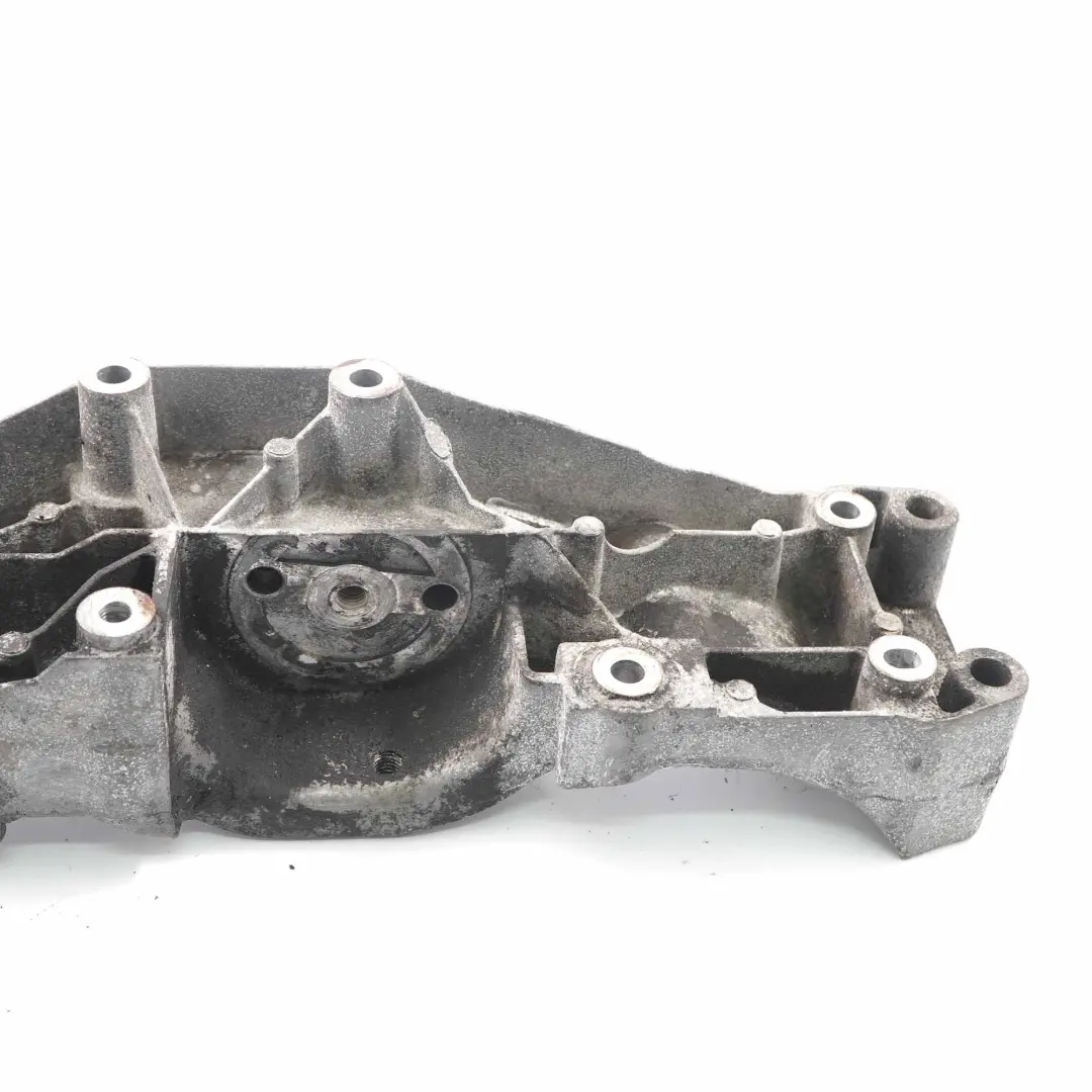 Ford Transit MK6 2.4 Diesel Alternator Bracket Mount Support - SKU YC1E10K019BA - Part number YC1E10K019BA