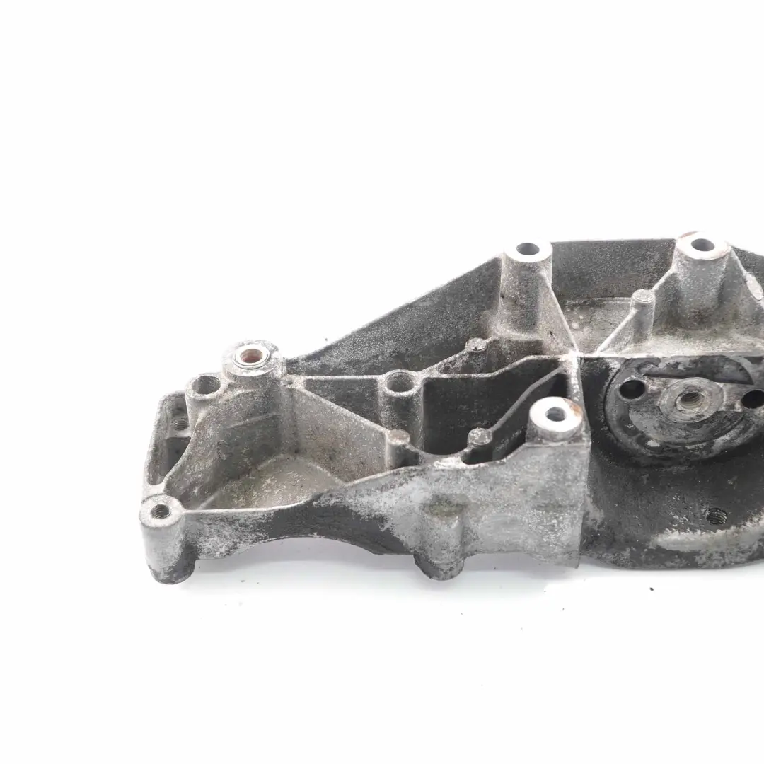 MK6 2.4 Diesel Alternator Bracket Mount Support to Ford Transit with Part number YC1E10K019BA Ford Transit MK6 2.4 Diesel Alternator Bracket Mount Support - SKU YC1E10K019BA - Part number YC1E10K019BA