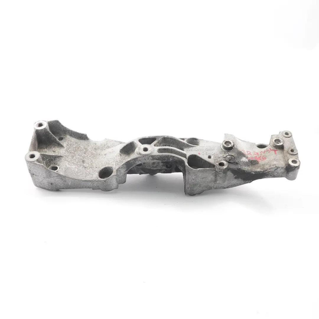 Ford Transit MK6 2.4 Diesel Alternator Bracket Mount Support - SKU YC1E10K019BA - Part number YC1E10K019BA