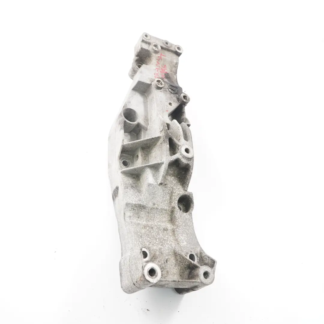 MK6 2.4 Diesel Staffa Supporto Alternatore per Ford Transit con numero di parte YC1E10K019BA Ford Transit MK6 2.4 Diesel Staffa Supporto Alternatore - SKU YC1E10K019BA - Numero di parte YC1E10K019BA