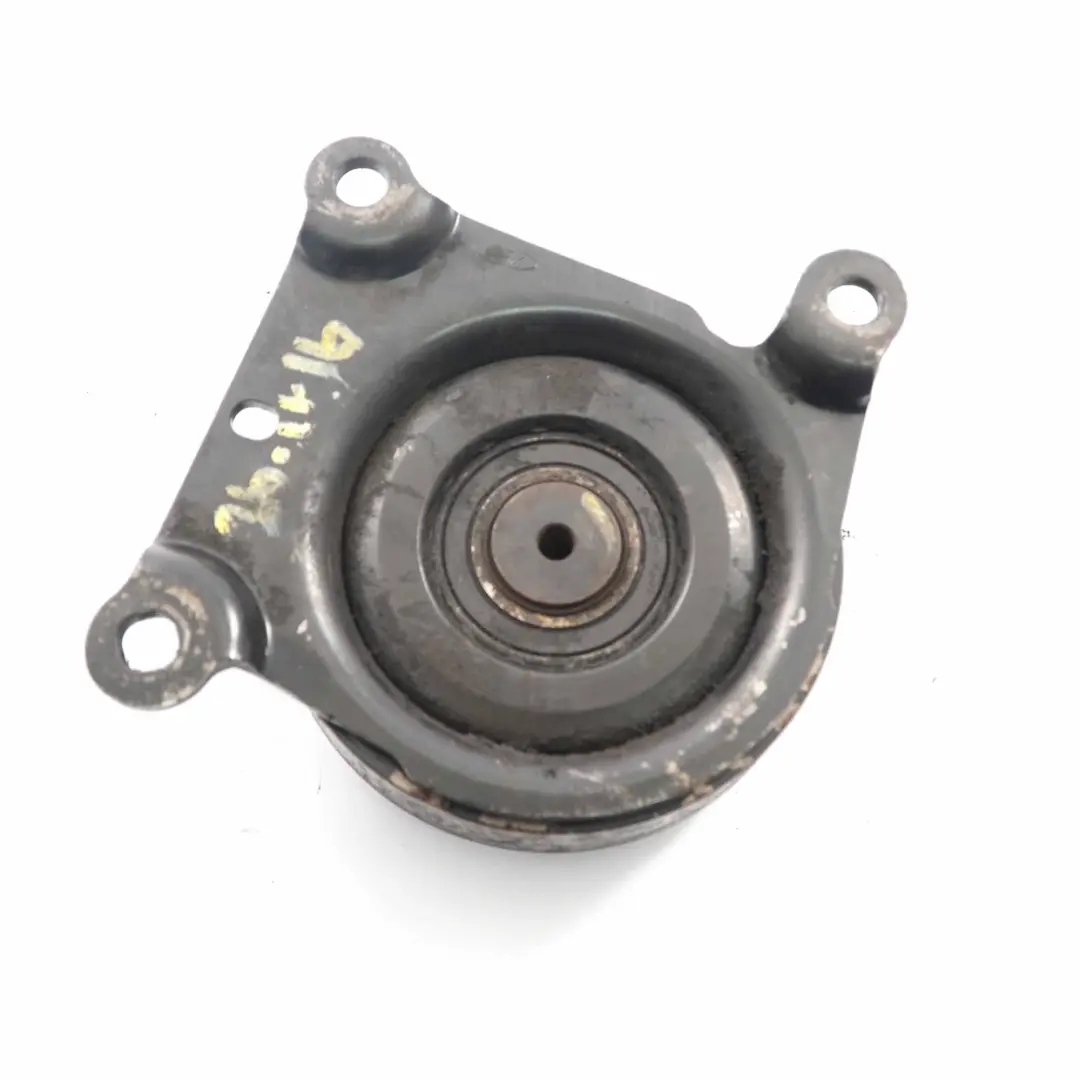 Ford Transit MK6 2.4 TDDI Diesel Visko Lüft erriemenscheibe Halter - SKU YC1E19A216AD - Teilenummer YC1E19A216AD