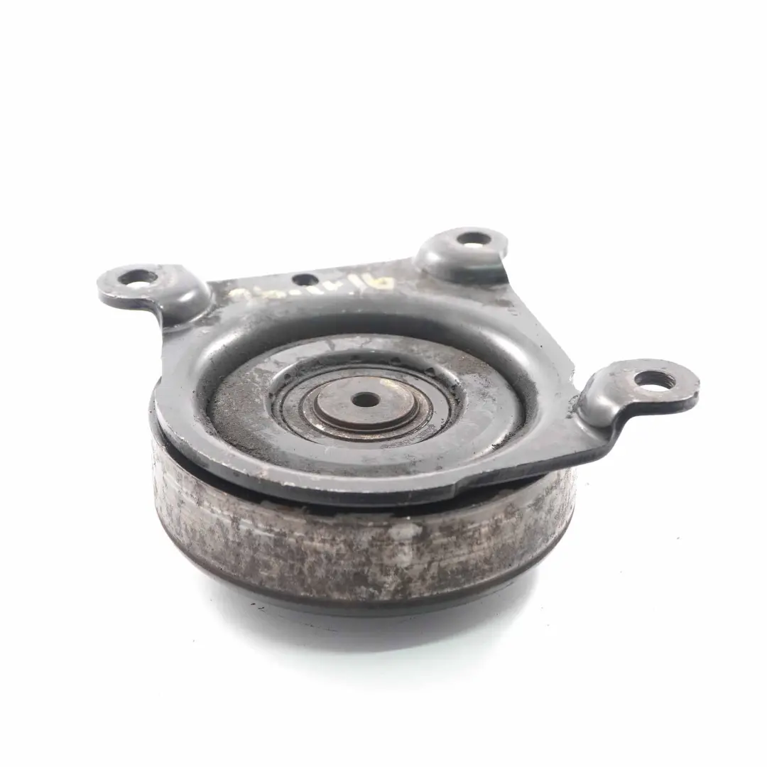 Ford Transit MK6 2.4 TDDI Diesel Soporte polea ventilador viscoso - SKU YC1E19A216AD - Número de pieza YC1E19A216AD