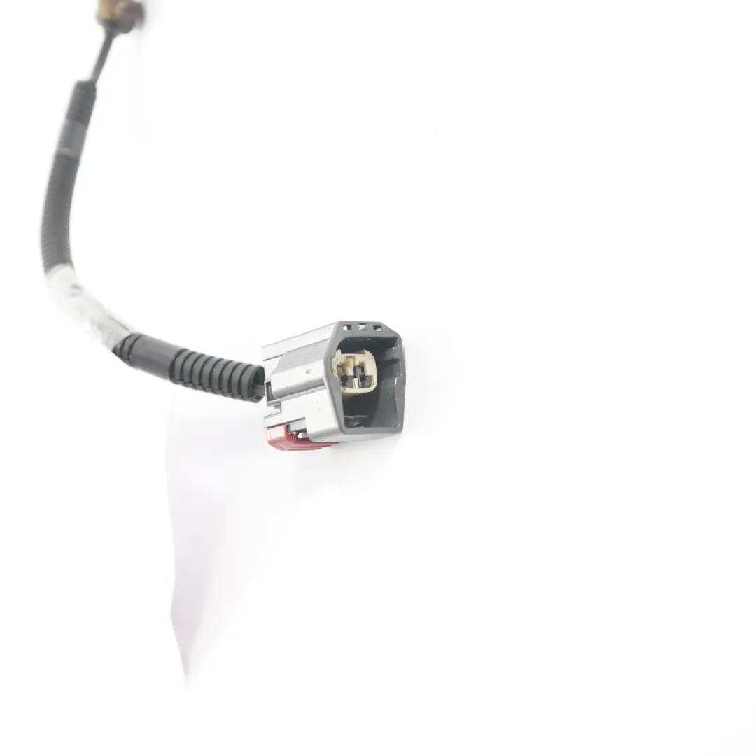 Ford Transit MK6 2.4 Diesel Sensore di temperatura del refrigerante - SKU YC1F6G004BD - Numero di parte YC1F6G004BD