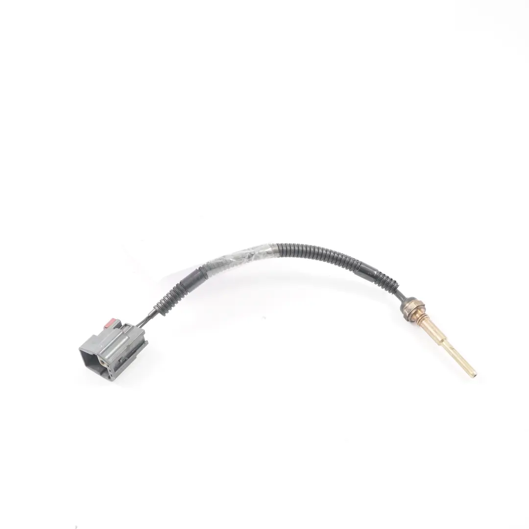 Ford Transit MK6 2.4 Capteur température liquide refroidissement - SKU YC1F6G004BD - Numéro de pièce YC1F6G004BD