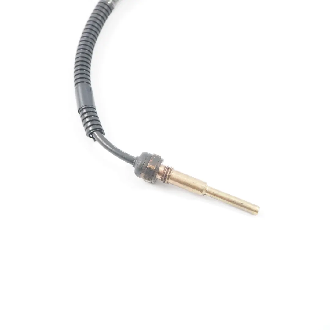 Ford Transit MK6 2.4 Capteur température liquide refroidissement - SKU YC1F6G004BD - Numéro de pièce YC1F6G004BD