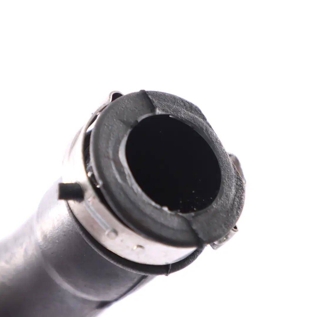 Mk6 2.4 Tdci Wąż Przewód Odmy do Ford Transit o numerze YC1Q-6A886-AD Ford Transit Mk6 2.4 Tdci Wąż Przewód Odmy - SKU YC1Q-6A886-AD - Numer Części YC1Q-6A886-AD