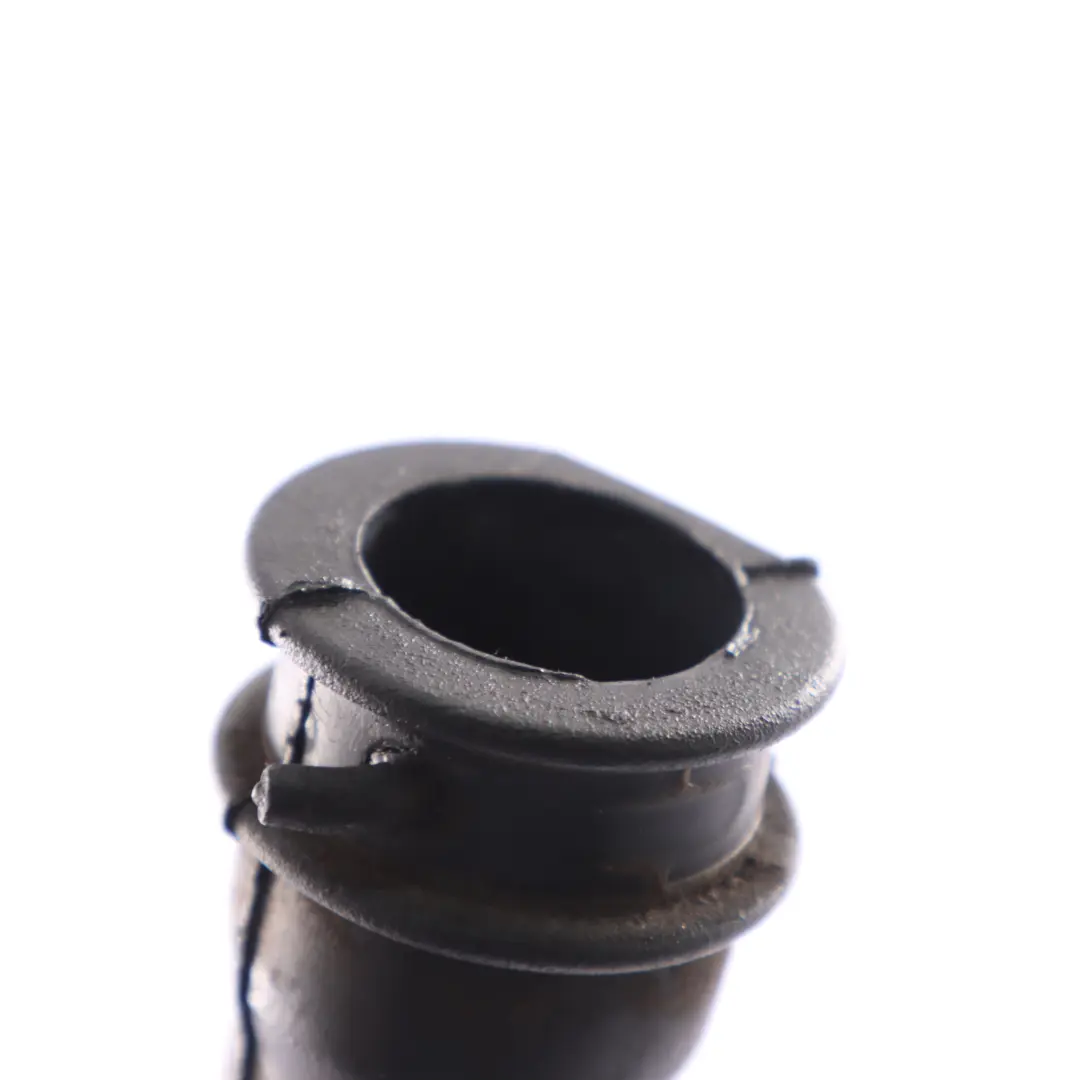 Mk6 2.4 Tdci Manguera respiradero turbocompresor motor YC1Q6A886AD para Ford Transit con número de pieza YC1Q-6A886-AD Ford Transit Mk6 2.4 Tdci Manguera respiradero turbocompresor motor YC1Q6A886AD - SKU YC1Q-6A886-AD - Número de pieza YC1Q-6A886-AD