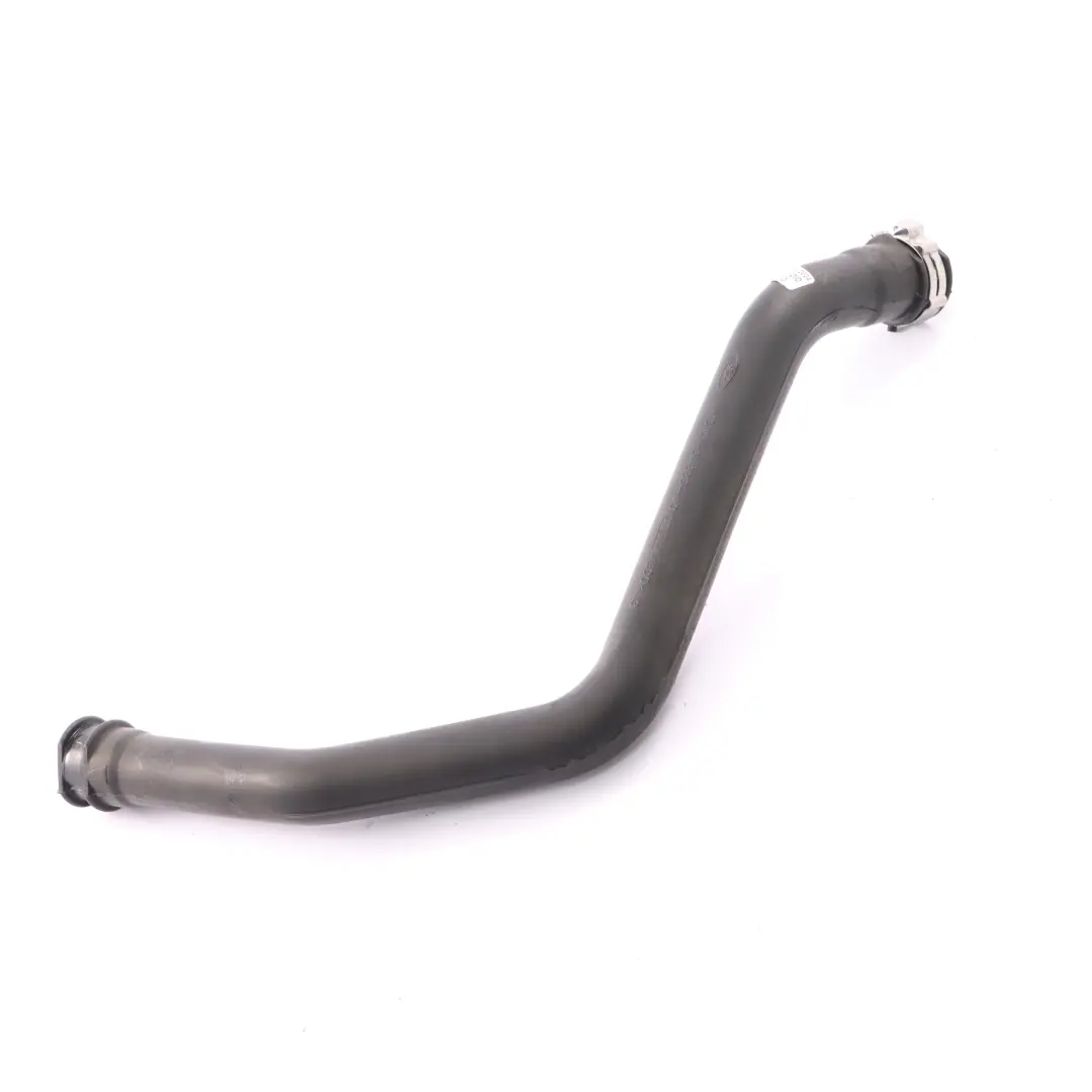 Mk6 2.4 Tdci Manguera respiradero turbocompresor motor YC1Q6A886AD para Ford Transit con número de pieza YC1Q-6A886-AD Ford Transit Mk6 2.4 Tdci Manguera respiradero turbocompresor motor YC1Q6A886AD - SKU YC1Q-6A886-AD - Número de pieza YC1Q-6A886-AD