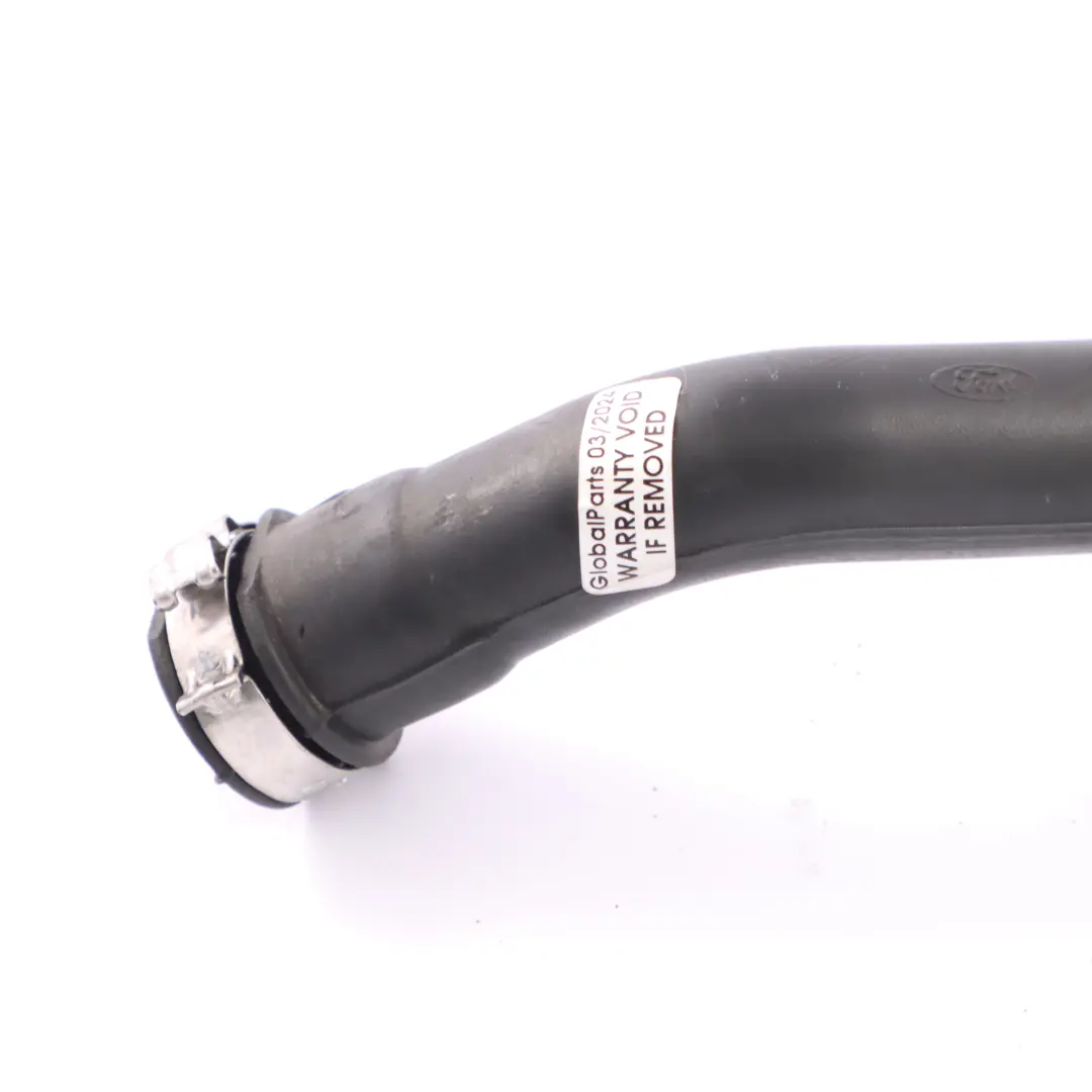 Ford Transit Mk6 2.4 Tdci motore diesel turbocompressore tubo sfiato YC1Q6A886AD - SKU YC1Q-6A886-AD - Numero di parte YC1Q-6A886-AD