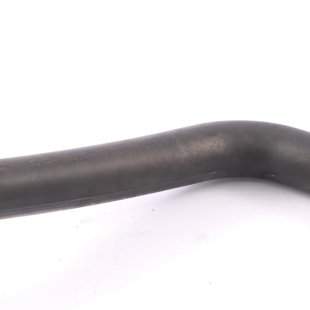 Mk6 2.4 Tdci Manguera respiradero turbocompresor motor YC1Q6A886AD para Ford Transit con número de pieza YC1Q-6A886-AD Ford Transit Mk6 2.4 Tdci Manguera respiradero turbocompresor motor YC1Q6A886AD - SKU YC1Q-6A886-AD - Número de pieza YC1Q-6A886-AD