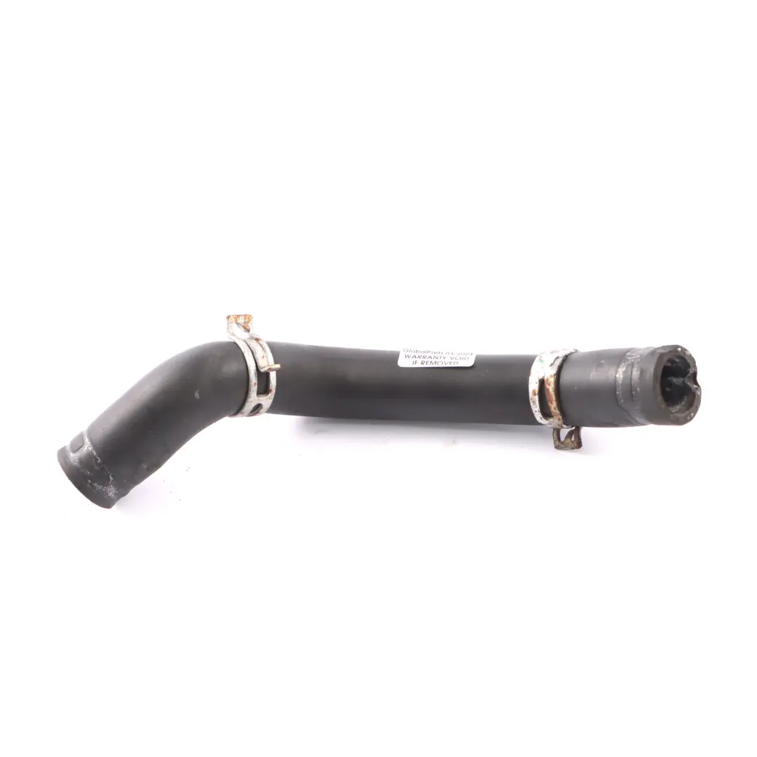 MK6 2.4 Tdci Manguera de refrigerante Línea de agua para Ford Transit con número de pieza YC1Q-8A582-AC Ford Transit MK6 2.4 Tdci Manguera de refrigerante Línea de agua - SKU YC1Q-8A582-AC - Número de pieza YC1Q-8A582-AC