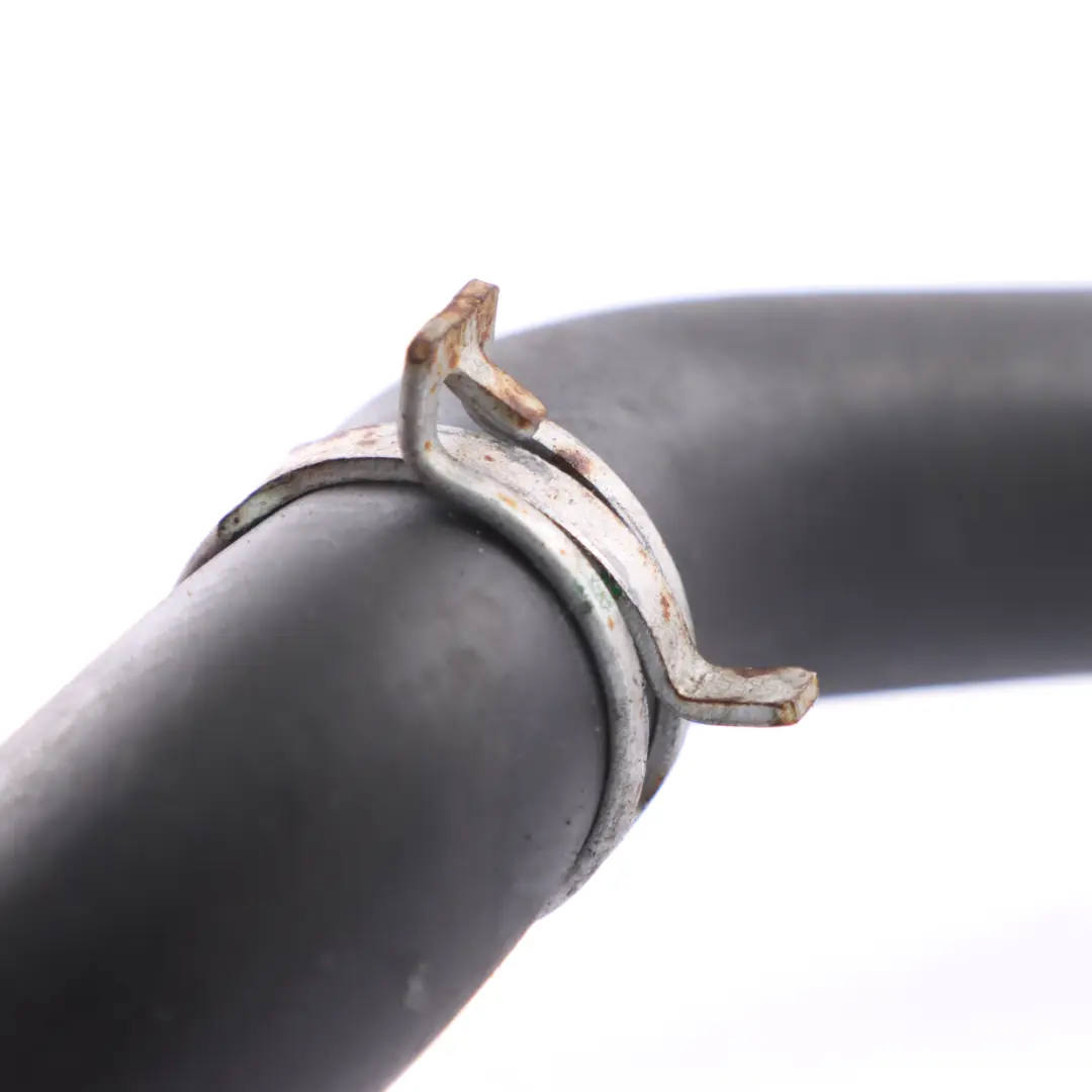 MK6 2.4 Tdci Coolant Hose Cooling Water Line to Ford Transit with Part number YC1Q-8A582-AC Ford Transit MK6 2.4 Tdci Coolant Hose Cooling Water Line - SKU YC1Q-8A582-AC - Part number YC1Q-8A582-AC