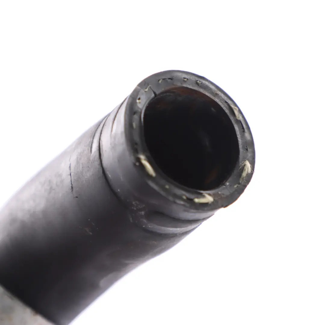 MK6 2.4 Tdci Tuyau de refroidissement Conduite d'eau pour Ford Transit à propos du numéro de pièce YC1Q-8A582-AC Ford Transit MK6 2.4 Tdci Tuyau de refroidissement Conduite d'eau - SKU YC1Q-8A582-AC - Numéro de pièce YC1Q-8A582-AC