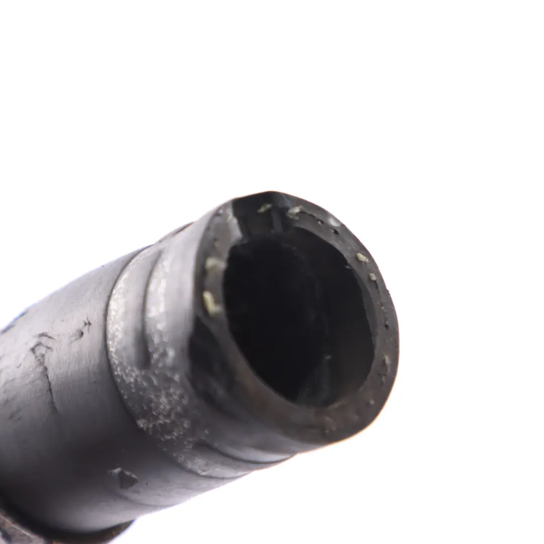 MK6 2.4 Tdci Przewód Płynu Chłodzącego do Ford Transit o numerze YC1Q-8A582-AC Ford Transit MK6 2.4 Tdci Przewód Płynu Chłodzącego - SKU YC1Q-8A582-AC - Numer Części YC1Q-8A582-AC