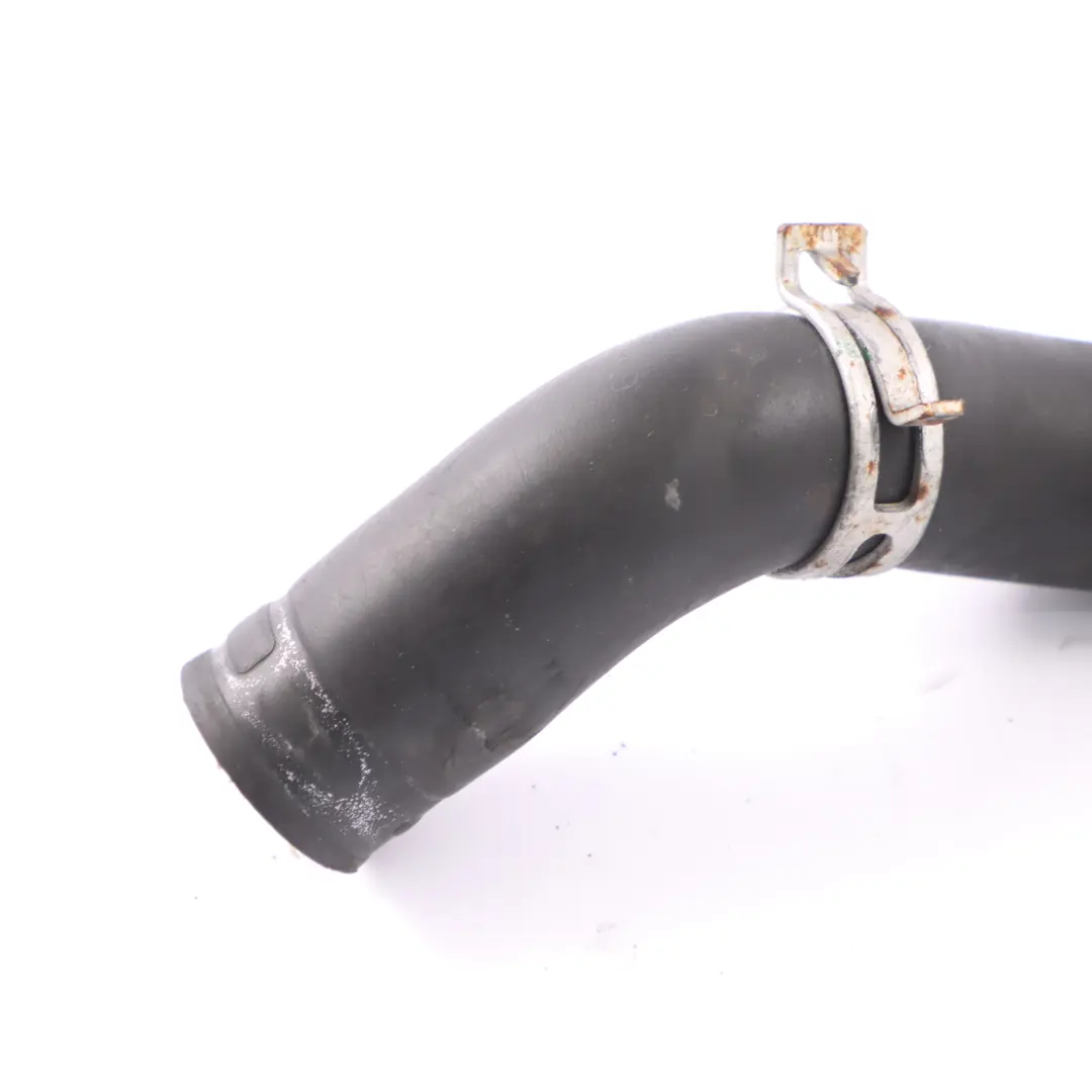 MK6 2.4 Tdci Tuyau de refroidissement Conduite d'eau pour Ford Transit à propos du numéro de pièce YC1Q-8A582-AC Ford Transit MK6 2.4 Tdci Tuyau de refroidissement Conduite d'eau - SKU YC1Q-8A582-AC - Numéro de pièce YC1Q-8A582-AC