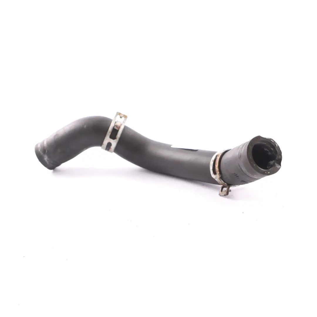 Ford Transit MK6 2.4 Tdci Tuyau de refroidissement Conduite d'eau - SKU YC1Q-8A582-AC - Numéro de pièce YC1Q-8A582-AC