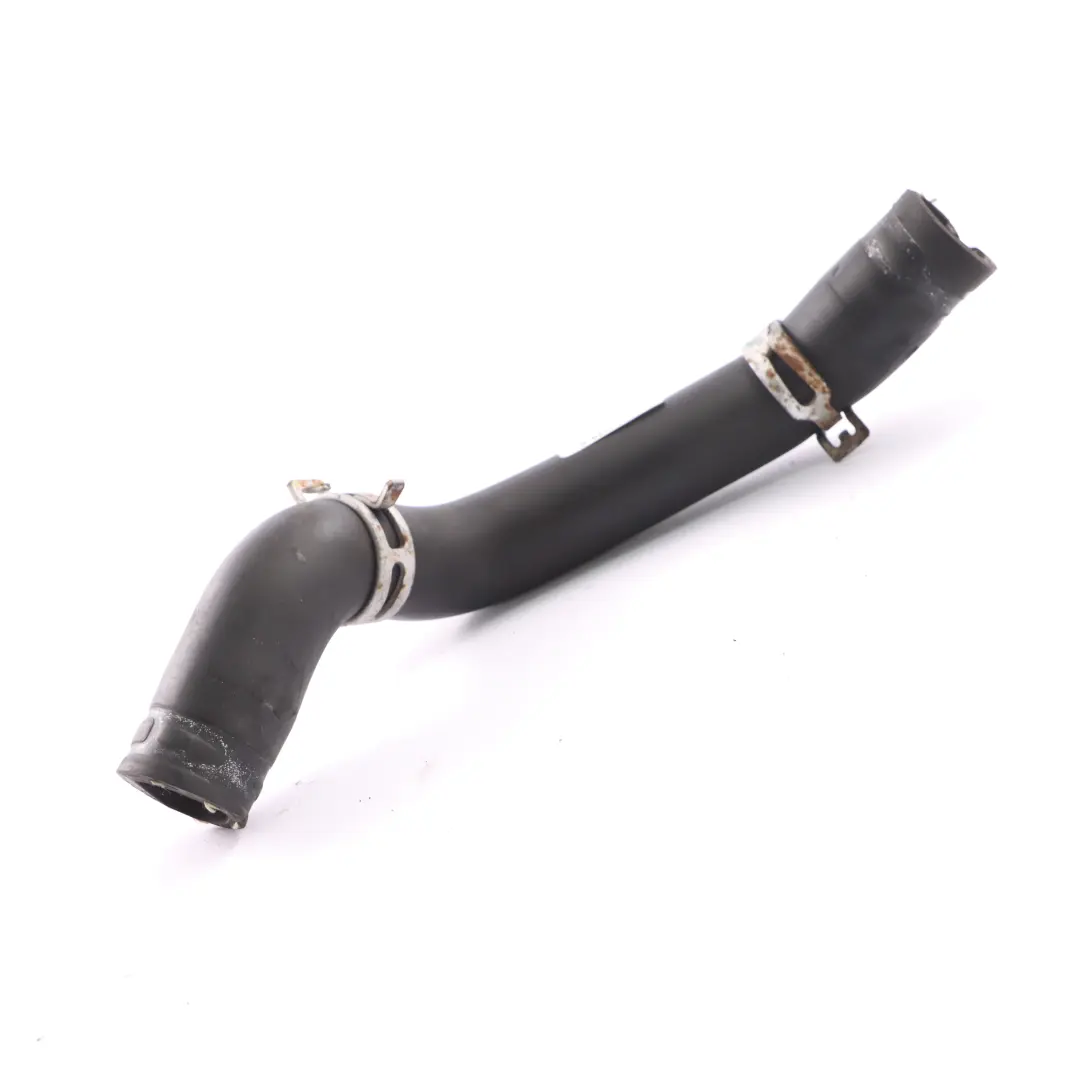 MK6 2.4 Tdci Tuyau de refroidissement Conduite d'eau pour Ford Transit à propos du numéro de pièce YC1Q-8A582-AC Ford Transit MK6 2.4 Tdci Tuyau de refroidissement Conduite d'eau - SKU YC1Q-8A582-AC - Numéro de pièce YC1Q-8A582-AC