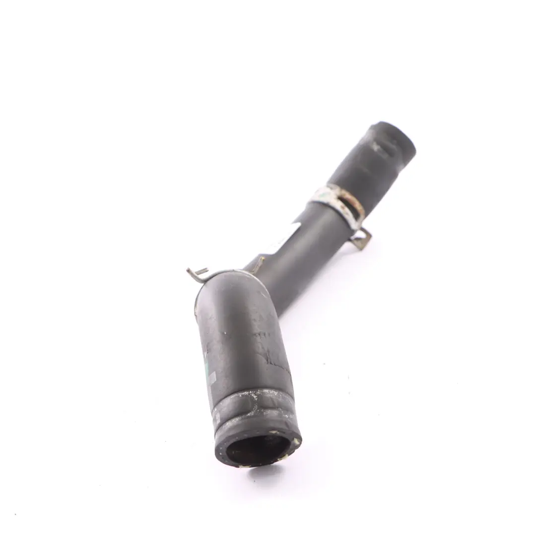 MK6 2.4 Tdci Tuyau de refroidissement Conduite d'eau pour Ford Transit à propos du numéro de pièce YC1Q-8A582-AC Ford Transit MK6 2.4 Tdci Tuyau de refroidissement Conduite d'eau - SKU YC1Q-8A582-AC - Numéro de pièce YC1Q-8A582-AC