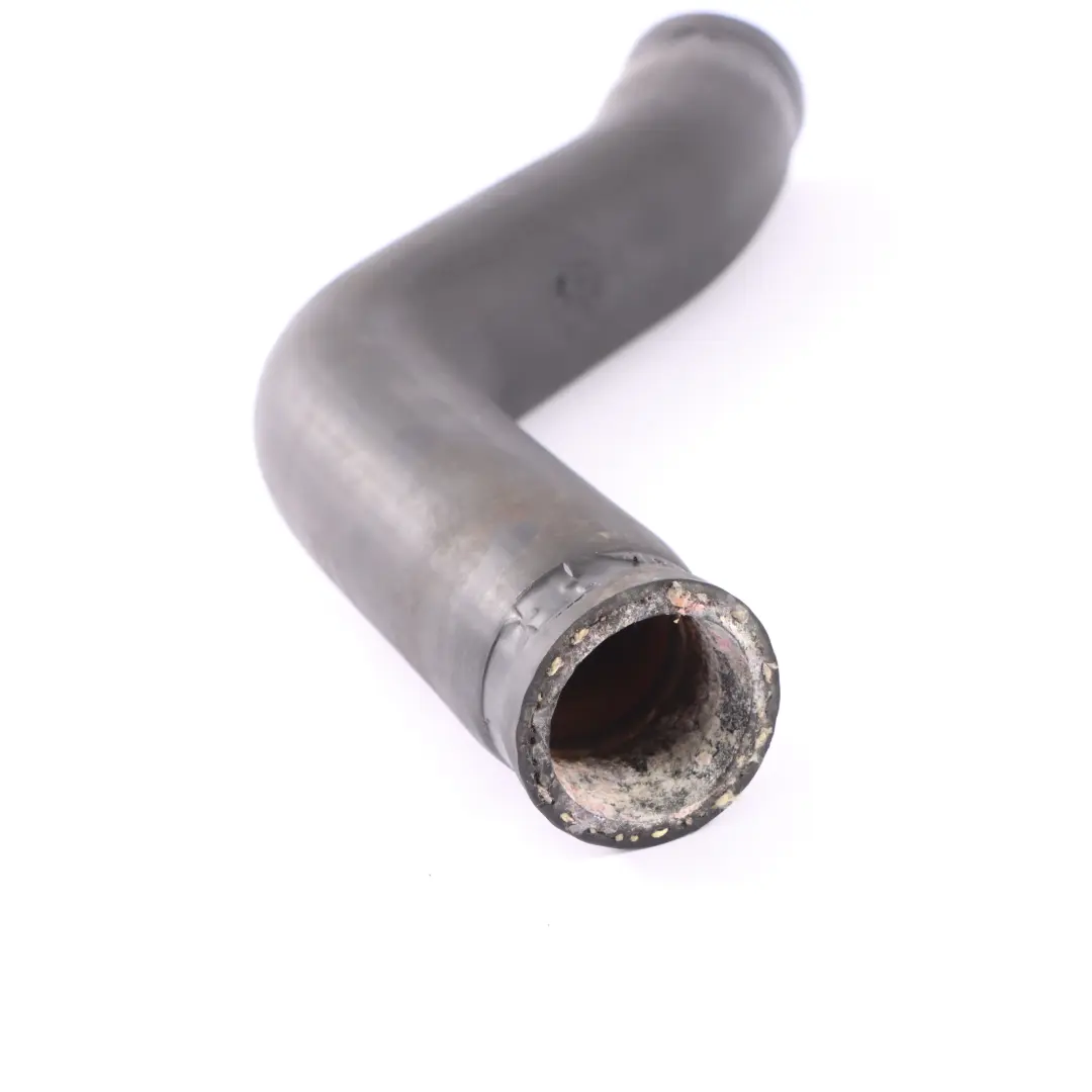 Radiator Hose Ford Transit MK6 2.4 Tdci Coolant Water Line to with Part number YC1Q-8K512-AB Radiator Hose Ford Transit MK6 2.4 Tdci Coolant Water Line - SKU YC1Q-8K512-AB - Part number YC1Q-8K512-AB