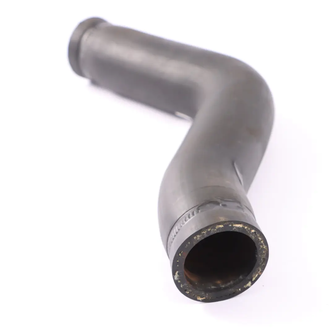  Tuyau de radiateur Ford Transit MK6 2.4 Tdci Coolant Water Line - SKU YC1Q-8K512-AB - Numéro de pièce YC1Q-8K512-AB