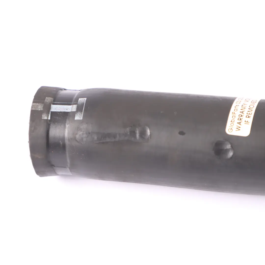 Radiator Hose Ford Transit MK6 2.4 Tdci Coolant Water Line to with Part number YC1Q-8K512-AB Radiator Hose Ford Transit MK6 2.4 Tdci Coolant Water Line - SKU YC1Q-8K512-AB - Part number YC1Q-8K512-AB