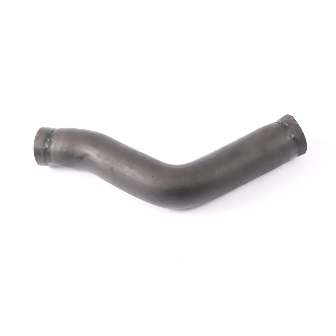 Radiator Hose Ford Transit MK6 2.4 Tdci Coolant Water Line to with Part number YC1Q-8K512-AB Radiator Hose Ford Transit MK6 2.4 Tdci Coolant Water Line - SKU YC1Q-8K512-AB - Part number YC1Q-8K512-AB