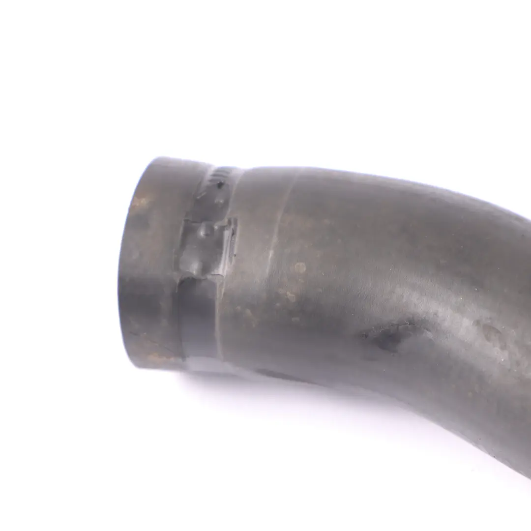 Kühler Schlauch Ford Transit MK6 2.4 Tdci Kühlwasserleitung für mit Teilenummer YC1Q-8K512-AB Kühler Schlauch Ford Transit MK6 2.4 Tdci Kühlwasserleitung - SKU YC1Q-8K512-AB - Teilenummer YC1Q-8K512-AB