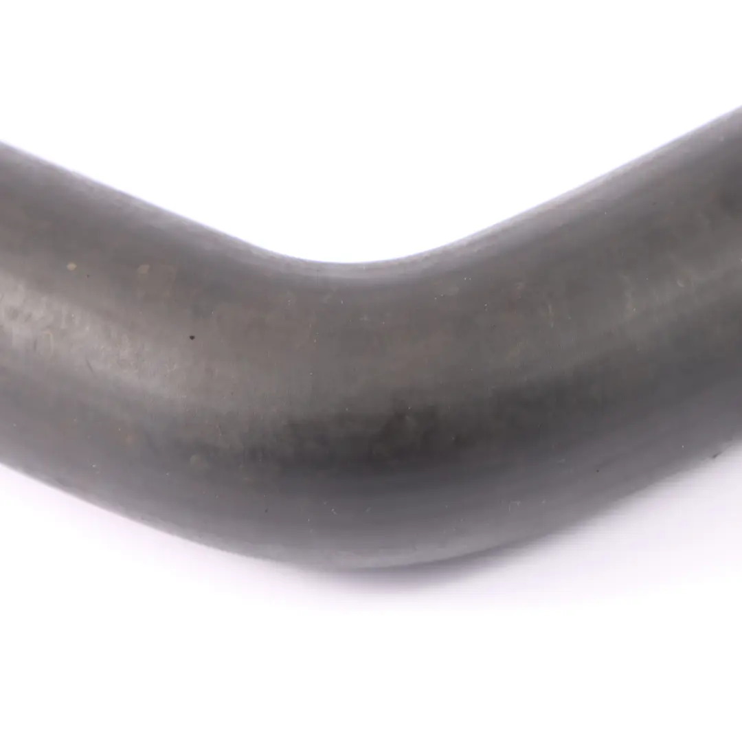 Tuyau de radiateur Ford Transit MK6 2.4 Tdci Coolant Water Line pour à propos du numéro de pièce YC1Q-8K512-AB Tuyau de radiateur Ford Transit MK6 2.4 Tdci Coolant Water Line - SKU YC1Q-8K512-AB - Numéro de pièce YC1Q-8K512-AB