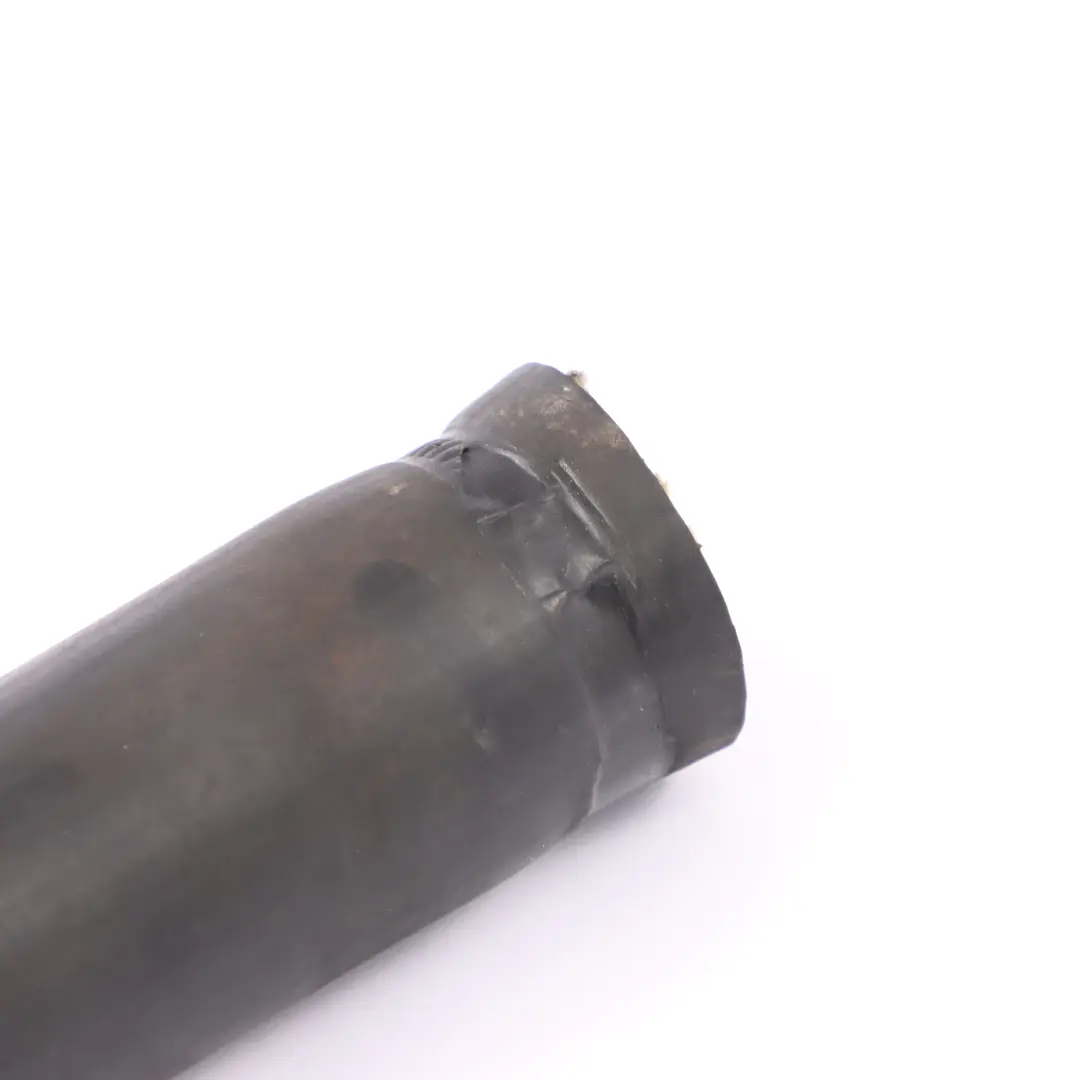 Kühler Schlauch Ford Transit MK6 2.4 Tdci Kühlwasserleitung für mit Teilenummer YC1Q-8K512-AB Kühler Schlauch Ford Transit MK6 2.4 Tdci Kühlwasserleitung - SKU YC1Q-8K512-AB - Teilenummer YC1Q-8K512-AB