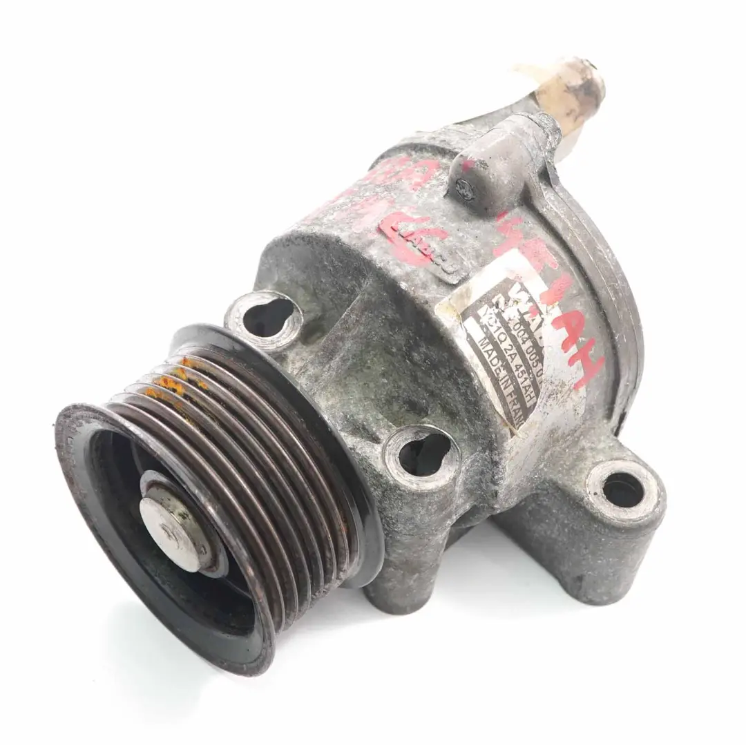 MK6 2.4 TDCI Diesel Pompe à vide pour Ford Transit à propos du numéro de pièce YC1Q2A451AH Ford Transit MK6 2.4 TDCI Diesel Pompe à vide - SKU YC1Q2A451AH - Numéro de pièce YC1Q2A451AH