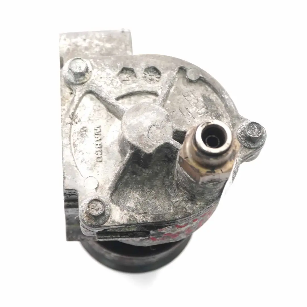 Ford Transit MK6 2.4 TDCI Diesel Unterdruck pumpe - SKU YC1Q2A451AH - Teilenummer YC1Q2A451AH