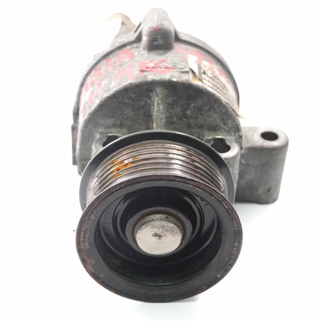 MK6 2.4 TDCI Diesel Unterdruck pumpe für Ford Transit mit Teilenummer YC1Q2A451AH Ford Transit MK6 2.4 TDCI Diesel Unterdruck pumpe - SKU YC1Q2A451AH - Teilenummer YC1Q2A451AH