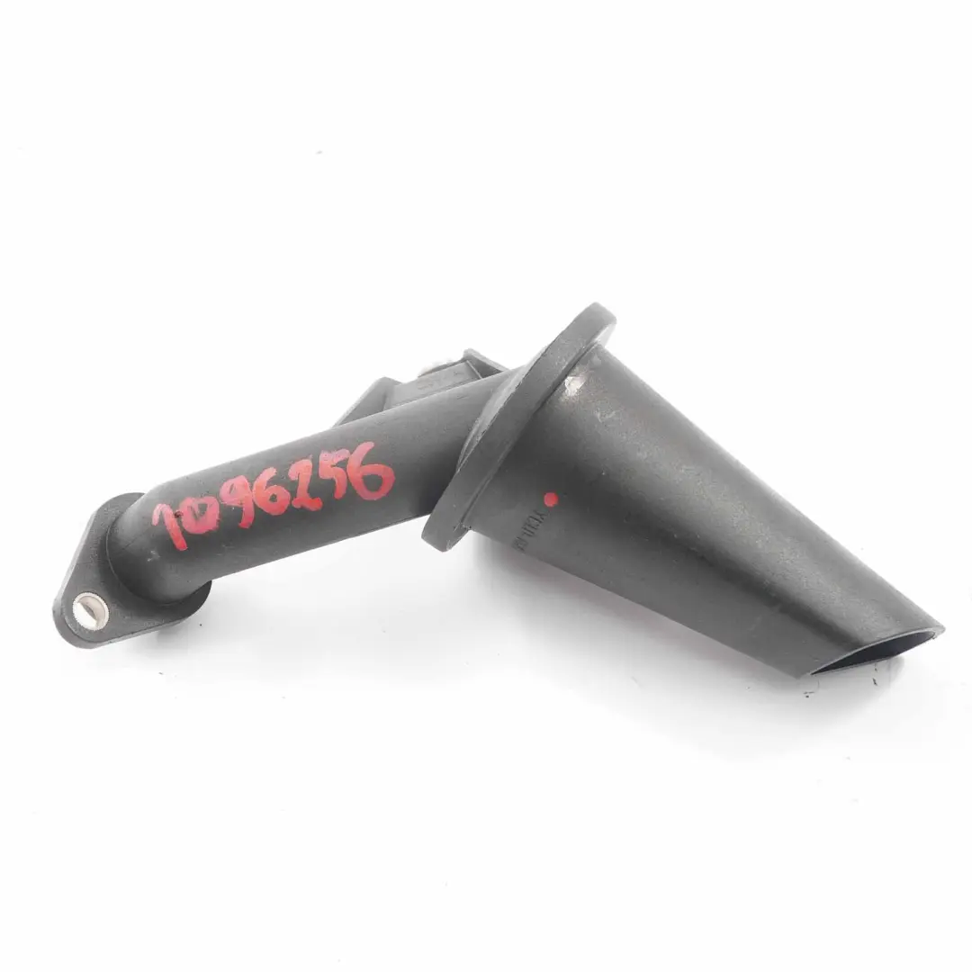 Ford Transit MK6 2.4 Diesel Oil Sump Suction Pipe Hose Strainer - SKU YC1Q6615CB - Part number YC1Q6615CB