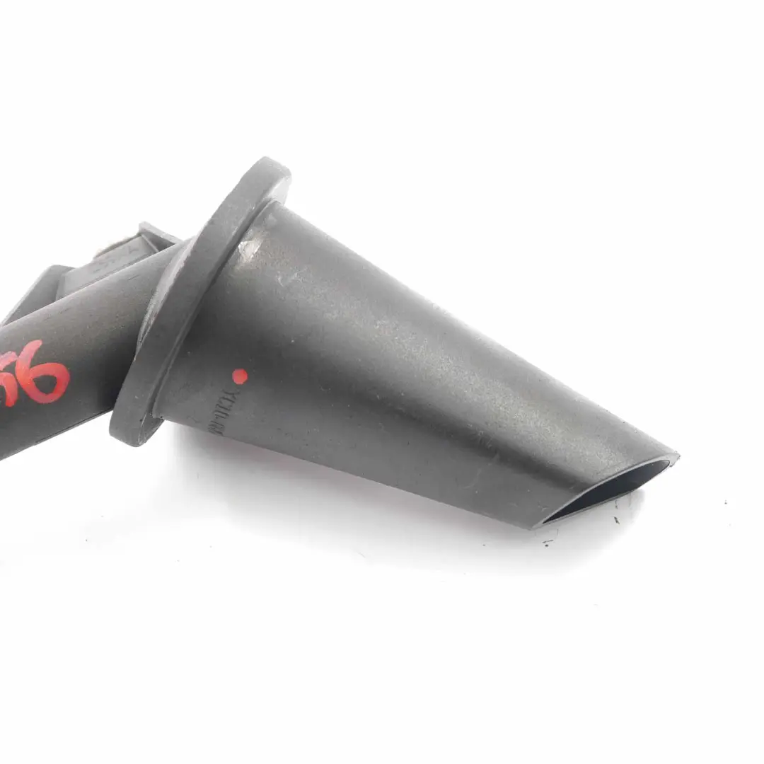 MK6 2.4 Diesel Tubo aspirazione dell'olio filtro per Ford Transit con numero di parte YC1Q6615CB Ford Transit MK6 2.4 Diesel Tubo aspirazione dell'olio filtro - SKU YC1Q6615CB - Numero di parte YC1Q6615CB