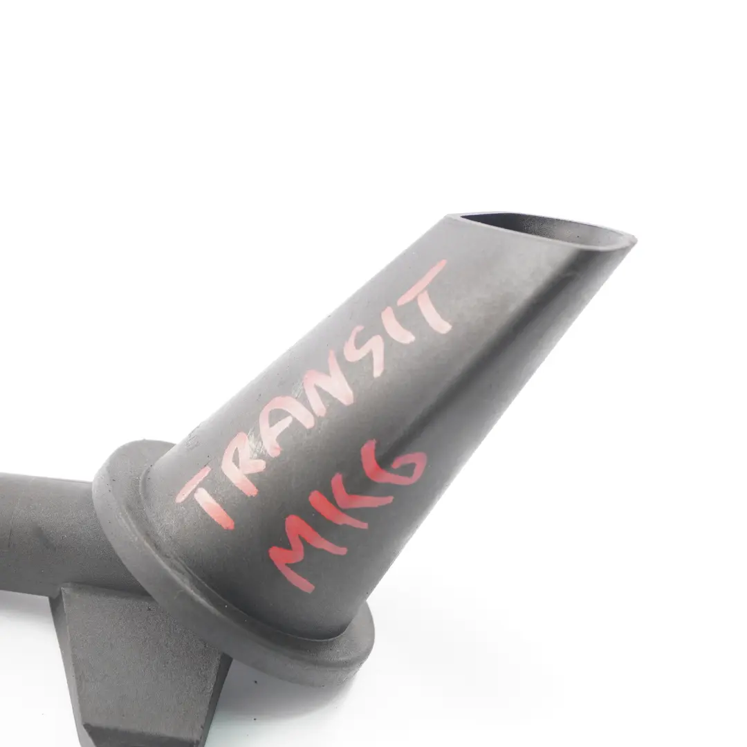 MK6 2.4 Diesel Crépine tuyau d'aspiration carter d'huile pour Ford Transit à propos du numéro de pièce YC1Q6615CB Ford Transit MK6 2.4 Diesel Crépine tuyau d'aspiration carter d'huile - SKU YC1Q6615CB - Numéro de pièce YC1Q6615CB