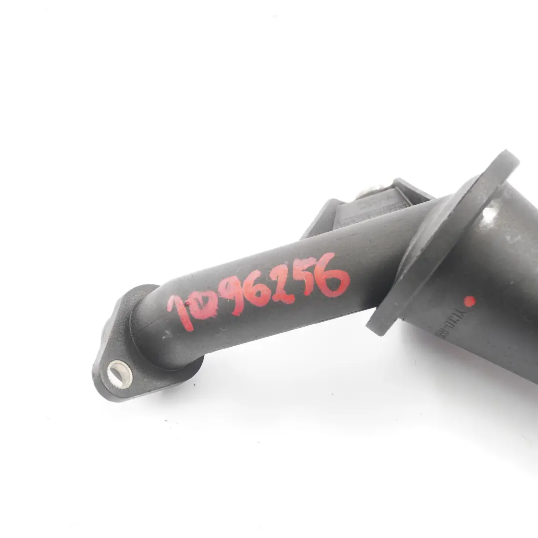 Ford Transit MK6 2.4 Diesel Tubo aspirazione dell'olio filtro - SKU YC1Q6615CB - Numero di parte YC1Q6615CB