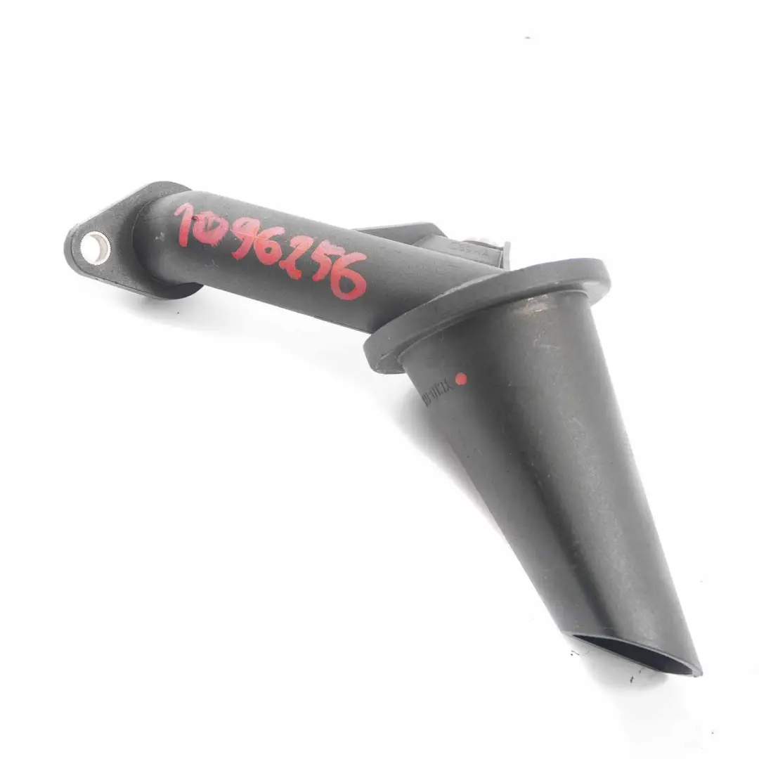 MK6 2.4 Diesel Tubo aspirazione dell'olio filtro per Ford Transit con numero di parte YC1Q6615CB Ford Transit MK6 2.4 Diesel Tubo aspirazione dell'olio filtro - SKU YC1Q6615CB - Numero di parte YC1Q6615CB