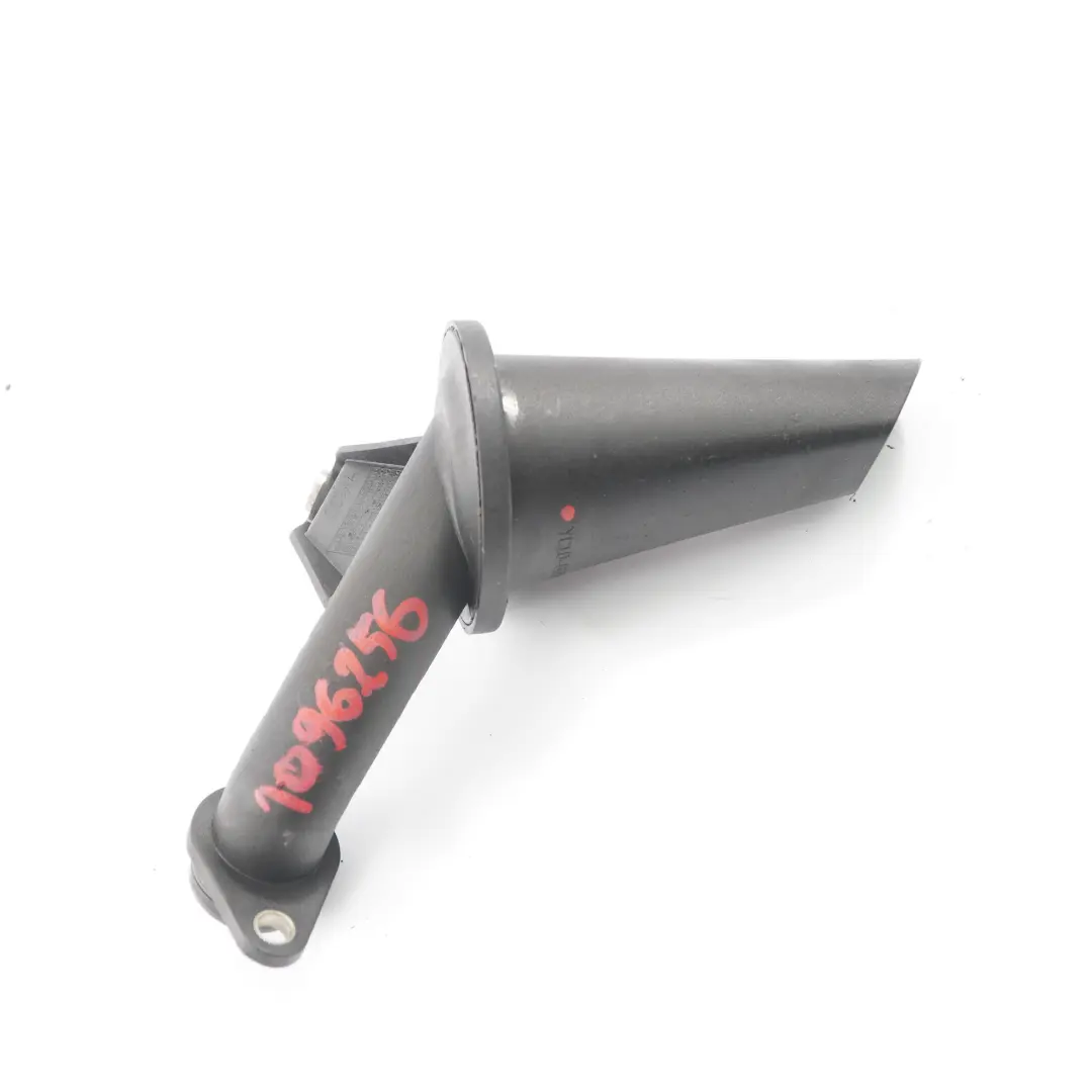 MK6 2.4 Diesel Crépine tuyau d'aspiration carter d'huile pour Ford Transit à propos du numéro de pièce YC1Q6615CB Ford Transit MK6 2.4 Diesel Crépine tuyau d'aspiration carter d'huile - SKU YC1Q6615CB - Numéro de pièce YC1Q6615CB