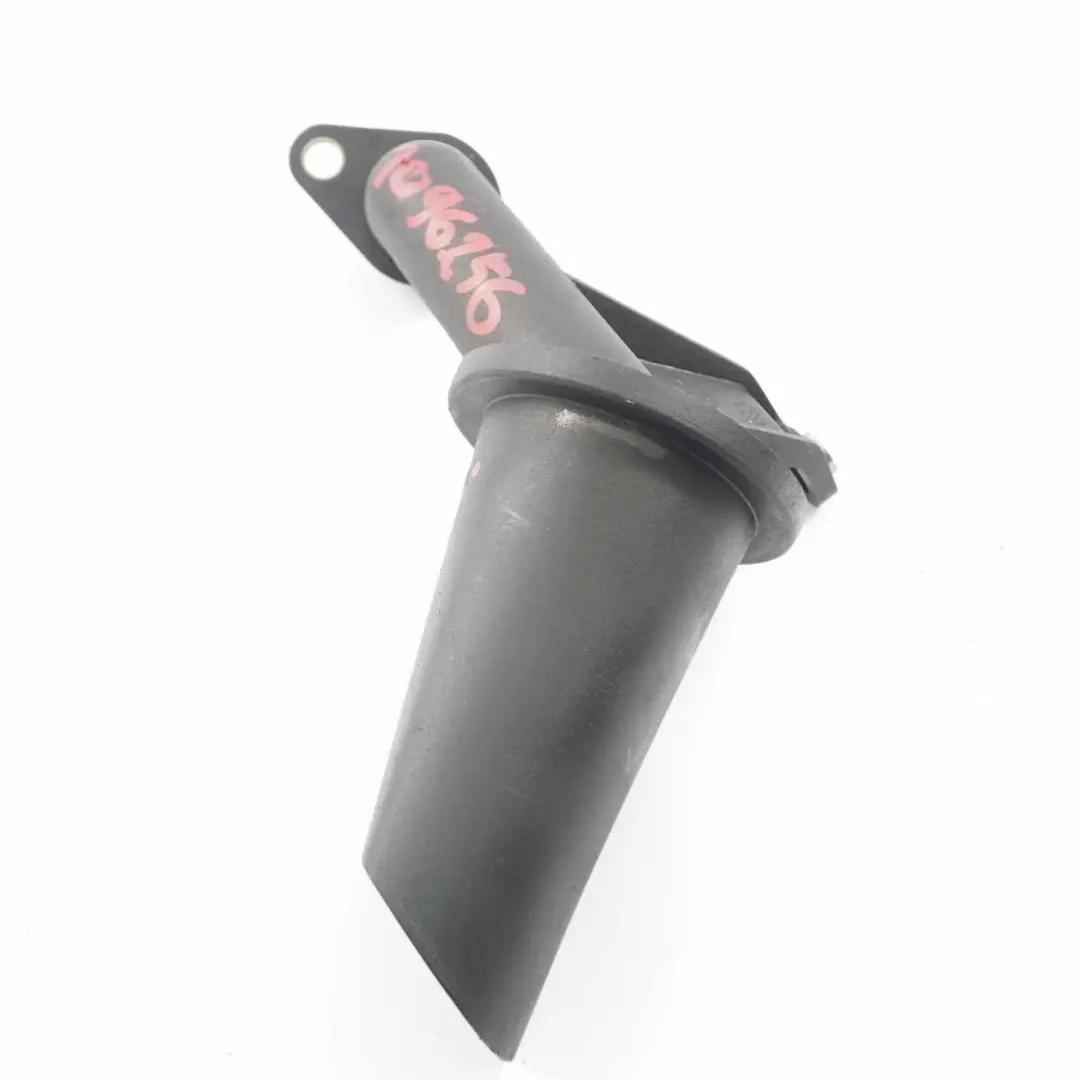 MK6 2.4 Diesel Oil Sump Suction Pipe Hose Strainer to Ford Transit with Part number YC1Q6615CB Ford Transit MK6 2.4 Diesel Oil Sump Suction Pipe Hose Strainer - SKU YC1Q6615CB - Part number YC1Q6615CB