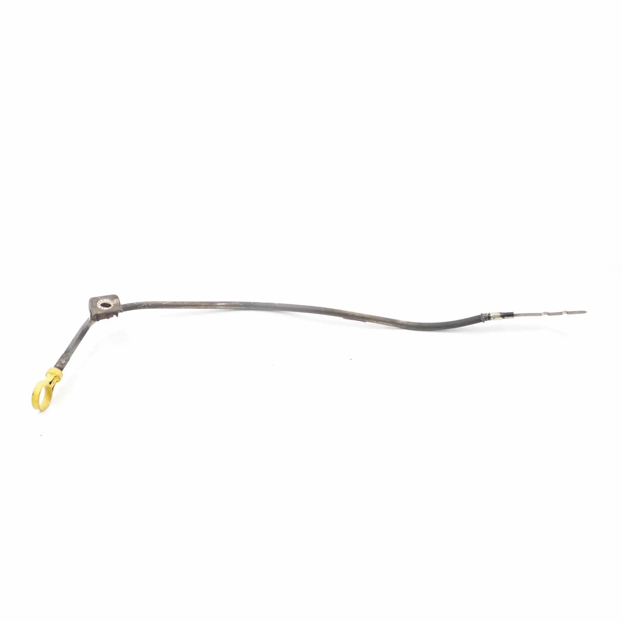 Ford Transit MK6 2.4 TDDI Diesel Oil Dipstick Level Engine Guide Tube YC1Q6754AE