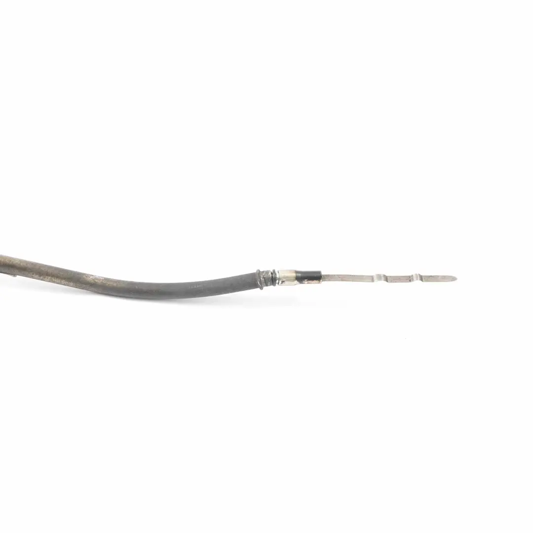 Ford Transit MK6 2.4 TDDI Diesel astina livello olio tubo guida - SKU YC1Q6754AE - Numero di parte YC1Q6754AE