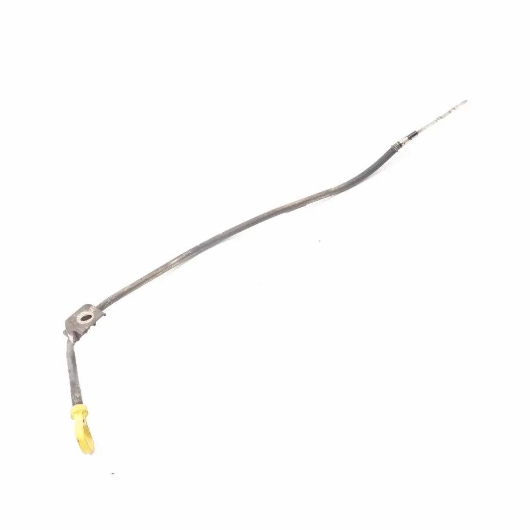 MK6 2.4 TDDI Diesel astina livello olio tubo guida per Ford Transit con numero di parte YC1Q6754AE Ford Transit MK6 2.4 TDDI Diesel astina livello olio tubo guida - SKU YC1Q6754AE - Numero di parte YC1Q6754AE