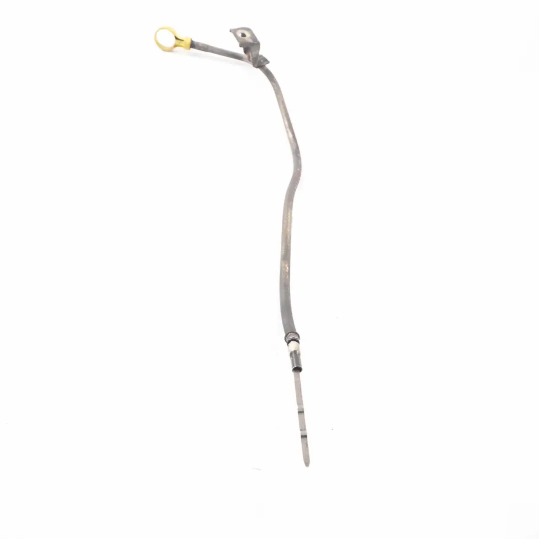 Ford Transit MK6 2.4 TDDI Diesel astina livello olio tubo guida - SKU YC1Q6754AE - Numero di parte YC1Q6754AE