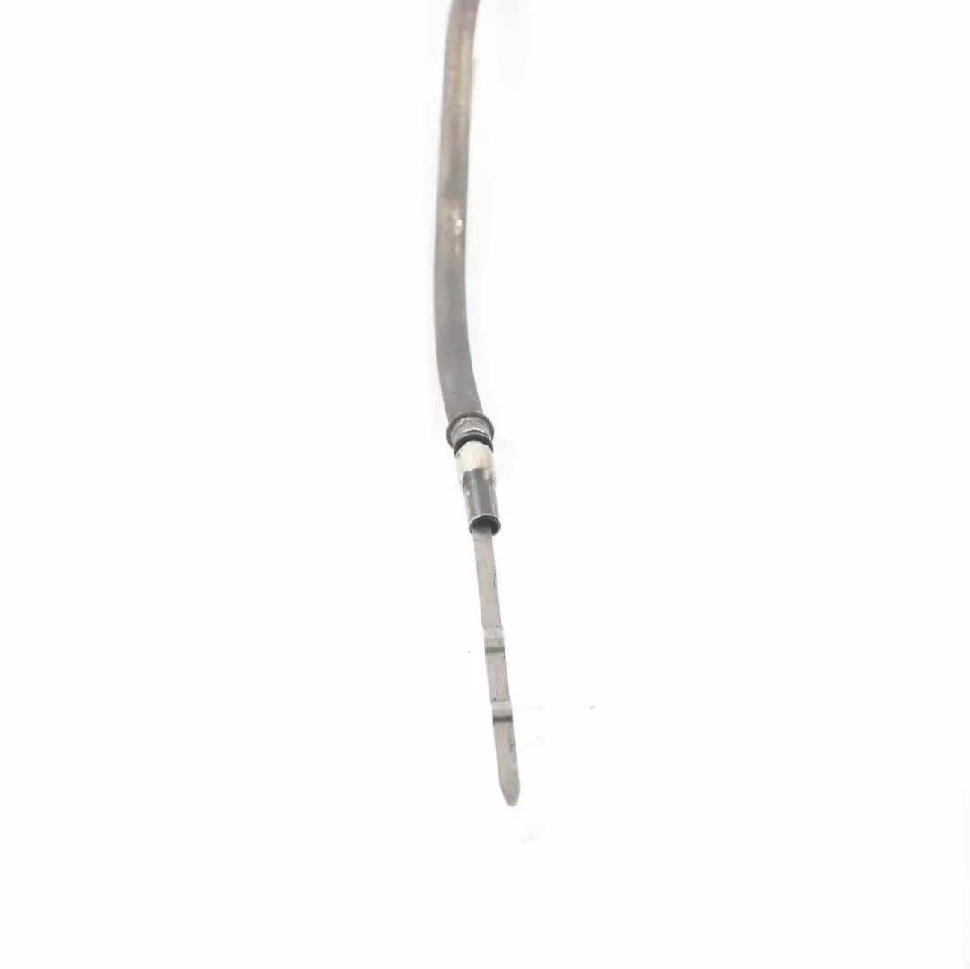 Ford Transit MK6 2.4 TDDI Diesel Oil Dipstick Level Engine Guide Tube - SKU YC1Q6754AE - Part number YC1Q6754AE