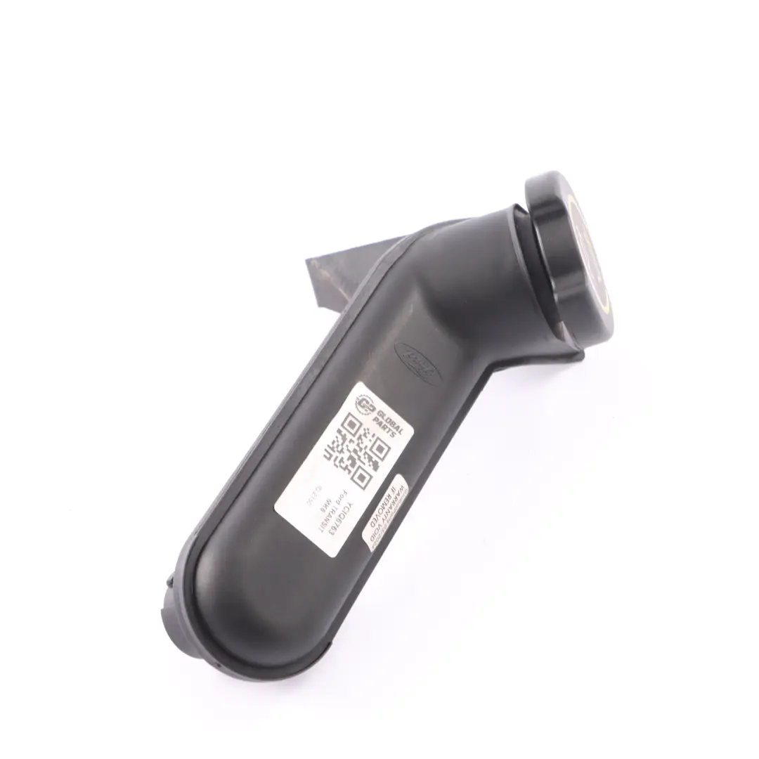 MK6 2.4 Diesel Öl einfüllstutzen leitung Schlauchkappe für Ford Transit mit Teilenummer YC1Q6763AB Ford Transit MK6 2.4 Diesel Öl einfüllstutzen leitung Schlauchkappe - SKU YC1Q6763AB - Teilenummer YC1Q6763AB